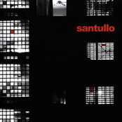 Bajofondo presenta Santullo