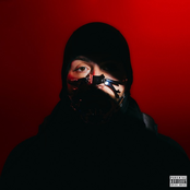 CON I MIEI OCCHI (Deluxe)