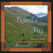 Bard's Fly