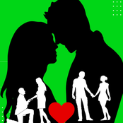 True Love Never Dies