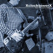 Was It All Just a Setup?