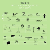 Plastic Surgery by Tim Key