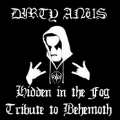 Hidden in the Fog (Tribute To Behemoth)