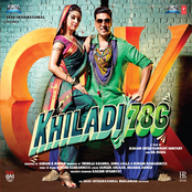 khiladi 786