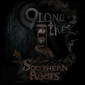 Southern Roots
