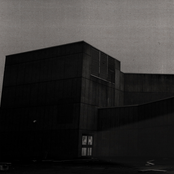 Heavensnight - Single