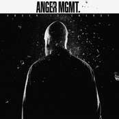 Anger Is Energy