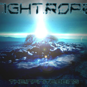 Tight Rope: The Infinite Being