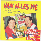 Van Alles We