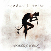 Any Sign At All by Deadsoul Tribe