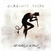 Fear by Deadsoul Tribe