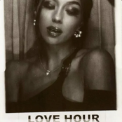 Giovanna: love hour