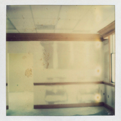 Orchid Mantis: Compositions on Midi & Tape