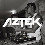 Out Like A Light (Pyramid X Sicko Mode AZTEK Mashup)