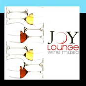 Joy Lounge Wine Music
