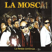 Mentime by La Mosca Tsé-tsé