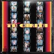 Tu Carita - Single