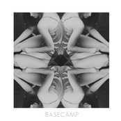 Smoke Filled Lungs by Basecamp