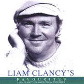 The Shoals Of Herring by Liam Clancy
