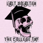 The College Try