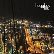 400 Boys by Hoggboy