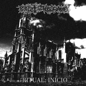 Ritual: Inicio