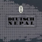 Pain Is The Language We Use by Deutsch Nepal