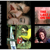 The Last House On The Left