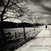 Every Moment by Jamestown Story