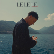 LE LE LE