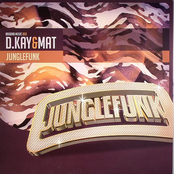 Brigand Music (BRIG008)