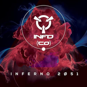 Inferno 2Ø51
