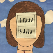 J. Pastorius for Solo and Ensemble