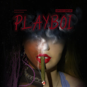 PLAYBOI