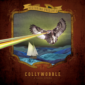 Collywobble: A Rock Opera