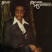 Michael Henderson: Solid (Expanded Edition)