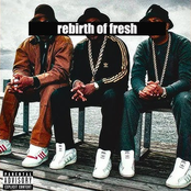 Rebirth of Fresh