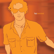 Sinful Happy Fool by Fuzz Townshend