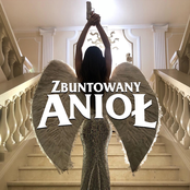 Zbuntowany anioł (Radio Edit)