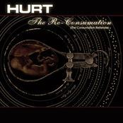 Omission by Hurt