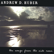 Ten Songs from the Side Room