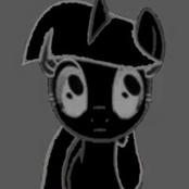 28.1: The Blank Flank Ending