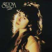 Sedona: Getting Into Heaven