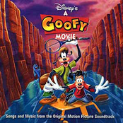 A Goofy Movie