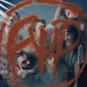 Fonso y Las Paritarias