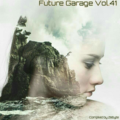 Future Garage Vol.41