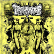 Gore To The Grind (2007-2012)