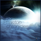Phaeton Chronicles