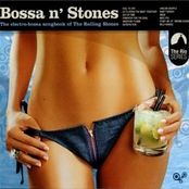 Bossa n' Stones