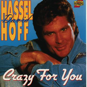 One And One Make Three by David Hasselhoff